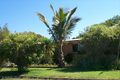 Property photo of 29 Croft Street Bargara QLD 4670