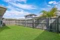 Property photo of 27 Champion Crescent Griffin QLD 4503