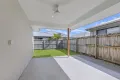 Property photo of 27 Champion Crescent Griffin QLD 4503