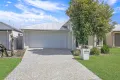 Property photo of 27 Champion Crescent Griffin QLD 4503