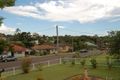 Property photo of 23 Pilot Street Urunga NSW 2455