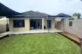 Property photo of 3 Kelby Close Redland Bay QLD 4165