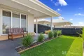 Property photo of 22 Lawler Road Eynesbury VIC 3338