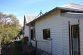 Property photo of 112 Rutherford Street Avoca VIC 3467