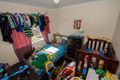 Property photo of 12 Tunderun Court Deception Bay QLD 4508