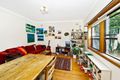 Property photo of 74 Hewlett Street Bronte NSW 2024