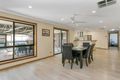 Property photo of 13 Coorumbena Crescent Morphett Vale SA 5162