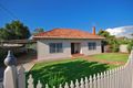 Property photo of 5 Lake Street Shepparton VIC 3630