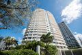 Property photo of 61/3 Cunningham Avenue Main Beach QLD 4217