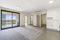 Property photo of 708/60 Grose Avenue Cannington WA 6107
