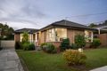Property photo of 53 Mullens Road Vermont South VIC 3133