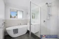 Property photo of 14 King Parrot Parade Nambucca Heads NSW 2448