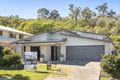 Property photo of 21 Morton Street Waterford QLD 4133