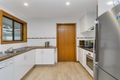 Property photo of 13 Coorumbena Crescent Morphett Vale SA 5162