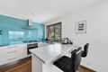 Property photo of 22 Turnbull Crescent Rosetta TAS 7010