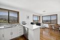 Property photo of 22 Turnbull Crescent Rosetta TAS 7010