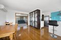 Property photo of 22 Turnbull Crescent Rosetta TAS 7010