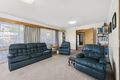 Property photo of 22 Turnbull Crescent Rosetta TAS 7010