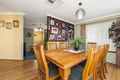 Property photo of 6 Coola Place High Wycombe WA 6057