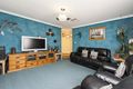 Property photo of 6 Coola Place High Wycombe WA 6057