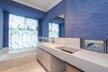 Property photo of 6 Coola Place High Wycombe WA 6057