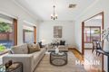 Property photo of 9 Oakridge Road Aberfoyle Park SA 5159