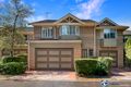 Property photo of 139/40 Strathalbyn Drive Oatlands NSW 2117
