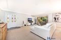 Property photo of 139/40 Strathalbyn Drive Oatlands NSW 2117