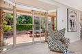 Property photo of 139/40 Strathalbyn Drive Oatlands NSW 2117