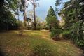 Property photo of 67 Pymble Avenue Pymble NSW 2073