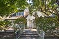 Property photo of 67 Pymble Avenue Pymble NSW 2073