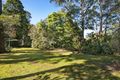 Property photo of 67 Pymble Avenue Pymble NSW 2073