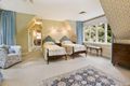 Property photo of 67 Pymble Avenue Pymble NSW 2073