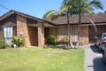 Property photo of 52 Coraldeen Avenue Gorokan NSW 2263