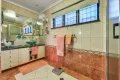 Property photo of 14 Seale Street Fannie Bay NT 0820