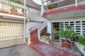Property photo of 14 Seale Street Fannie Bay NT 0820