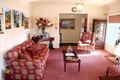 Property photo of 3 Cleve Grove Heidelberg VIC 3084