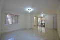 Property photo of 10/22-24 Lane Street Wentworthville NSW 2145