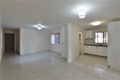 Property photo of 10/22-24 Lane Street Wentworthville NSW 2145