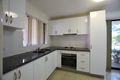 Property photo of 10/22-24 Lane Street Wentworthville NSW 2145