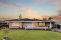 Property photo of 23 Haslemere Way Morley WA 6062