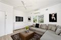 Property photo of 21 Hely Street West Gosford NSW 2250