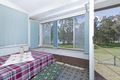 Property photo of 11 Wrexham Circlet Buttaba NSW 2283
