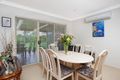 Property photo of 15/3 Mountbatten Street Corrimal NSW 2518