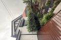 Property photo of 36 Cartwright Street Windsor QLD 4030