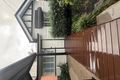 Property photo of 36 Cartwright Street Windsor QLD 4030