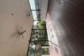 Property photo of 36 Cartwright Street Windsor QLD 4030