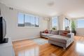 Property photo of 11/4-6 Sperry Street Wollongong NSW 2500