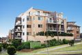 Property photo of 11/4-6 Sperry Street Wollongong NSW 2500