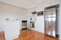 Property photo of 11/4-6 Sperry Street Wollongong NSW 2500
